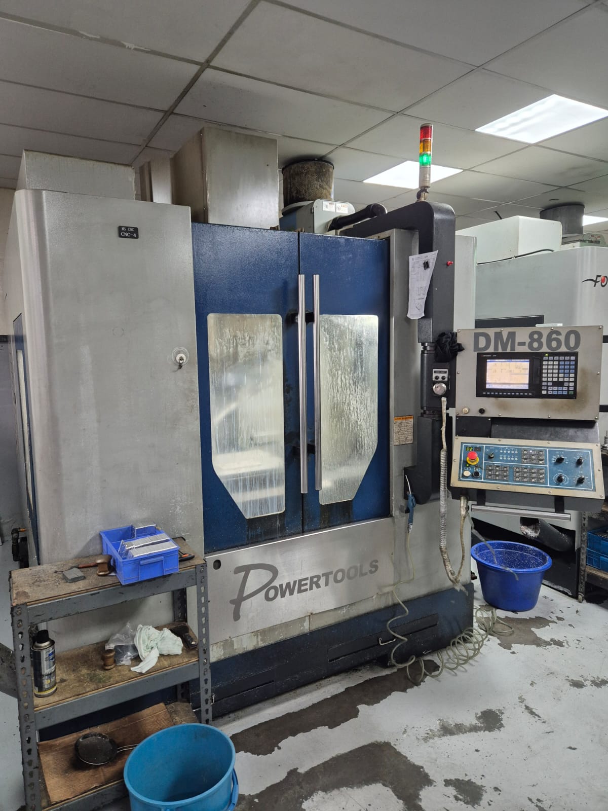 gallery-6 WhatsApp Image 2025 09 10 At 07.12.25 B95059ac