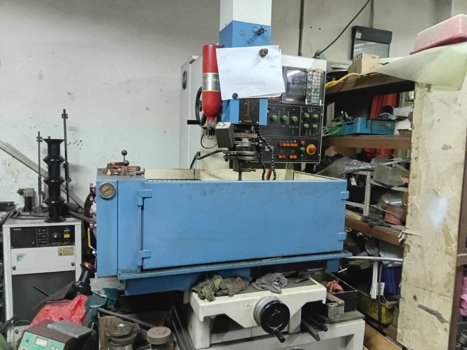 about-01 WhatsApp Image 2025 09 10 At 07.13.13 11fd0630