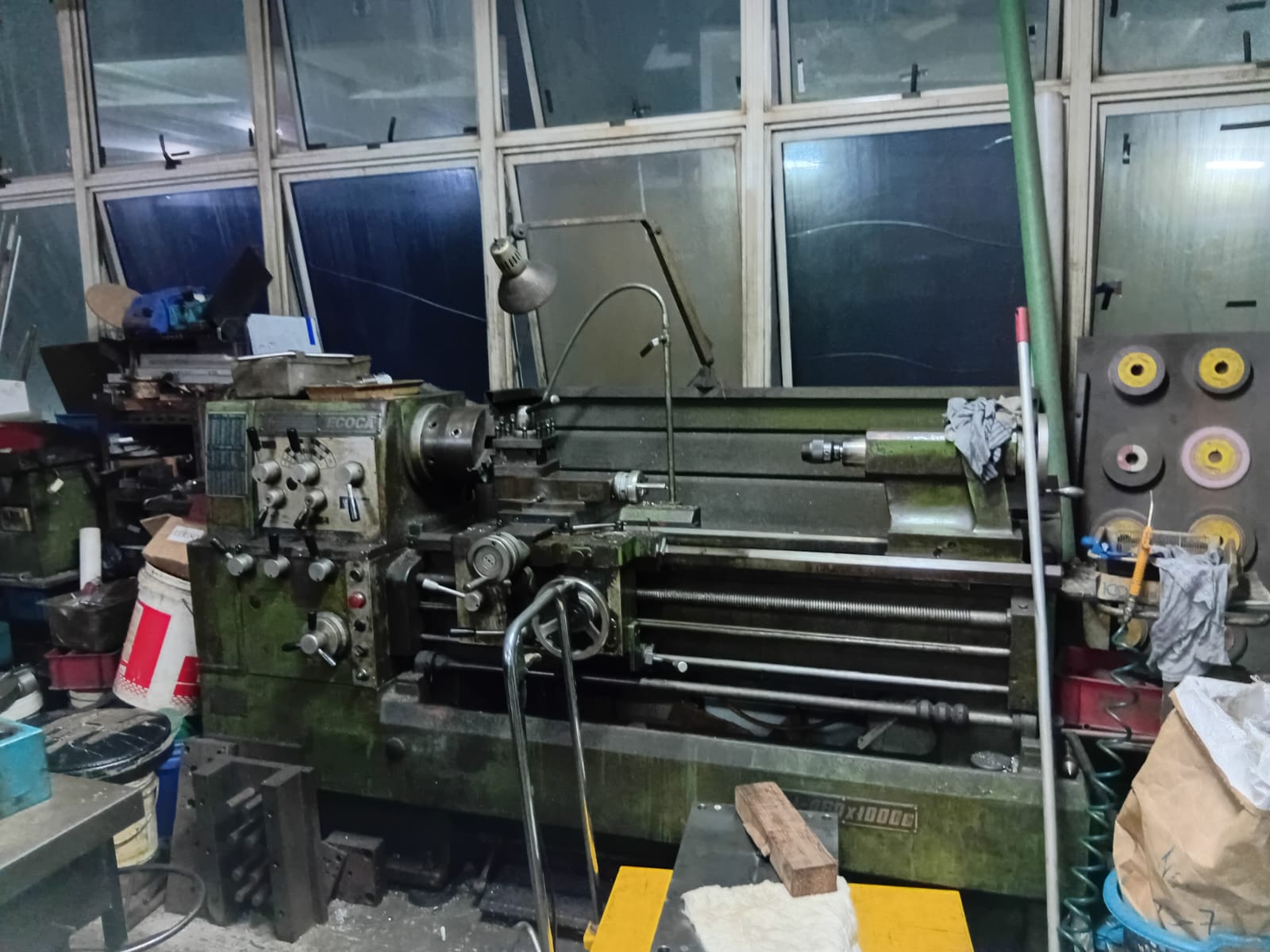 our-services-3 WhatsApp Image 2025 09 10 At 07.13.13 17c7a0a3