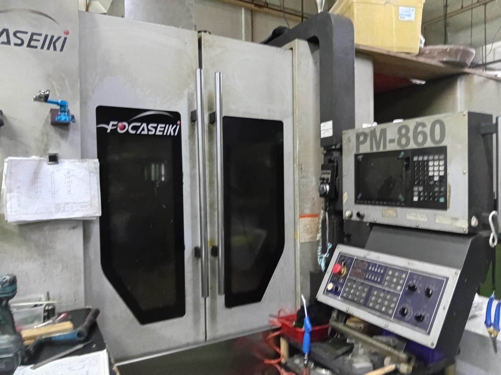 hero-img-01 WhatsApp Image 2025 09 10 At 07.13.14 7a744b6a