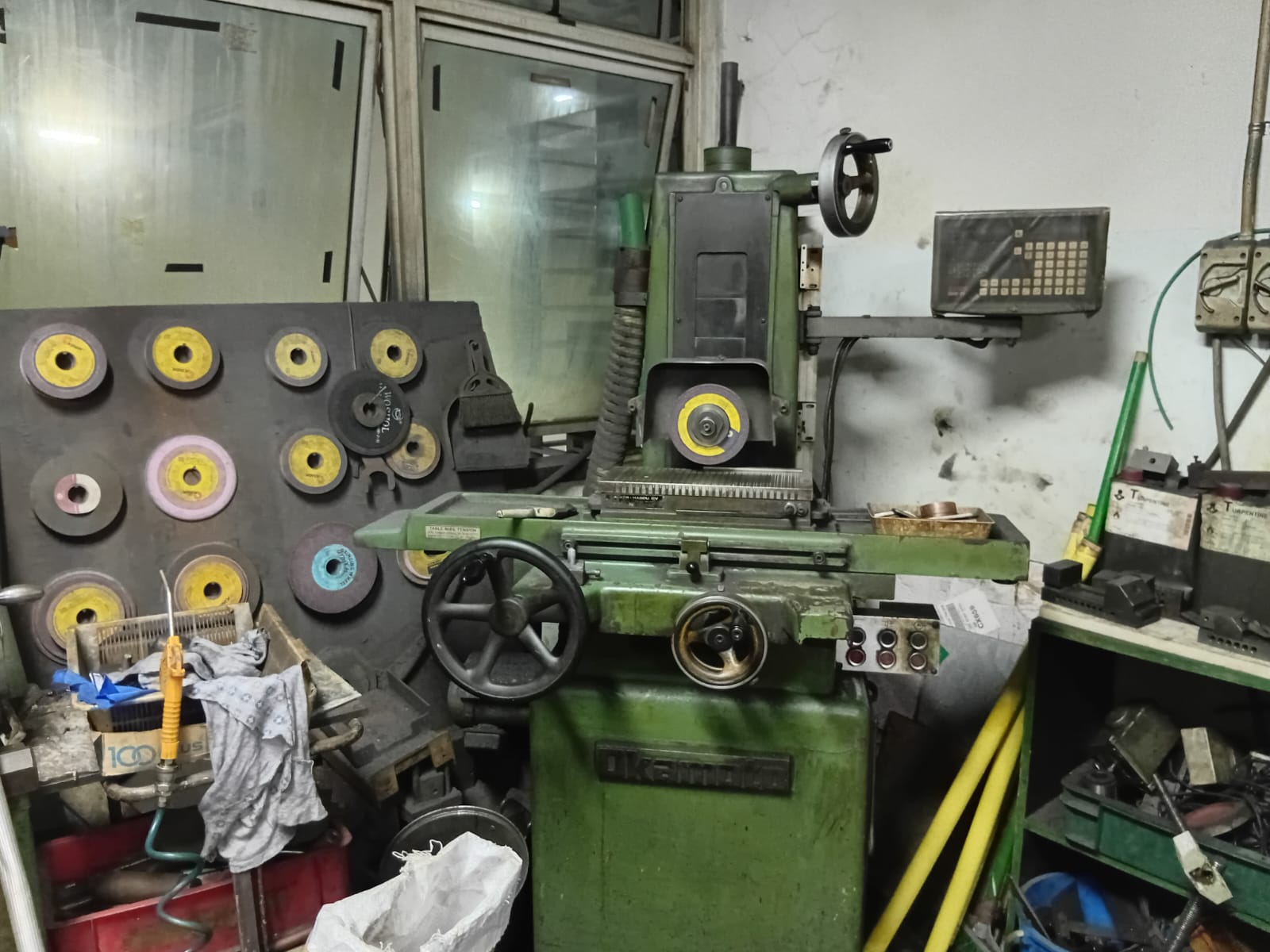 our-services-1 WhatsApp Image 2025 09 10 At 07.13.14 8e2ad388