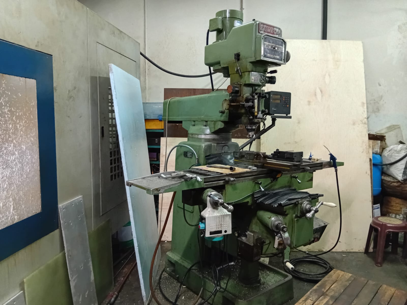 our-services-2 WhatsApp Image 2025 09 10 At 07.13.14 A75b6bb4