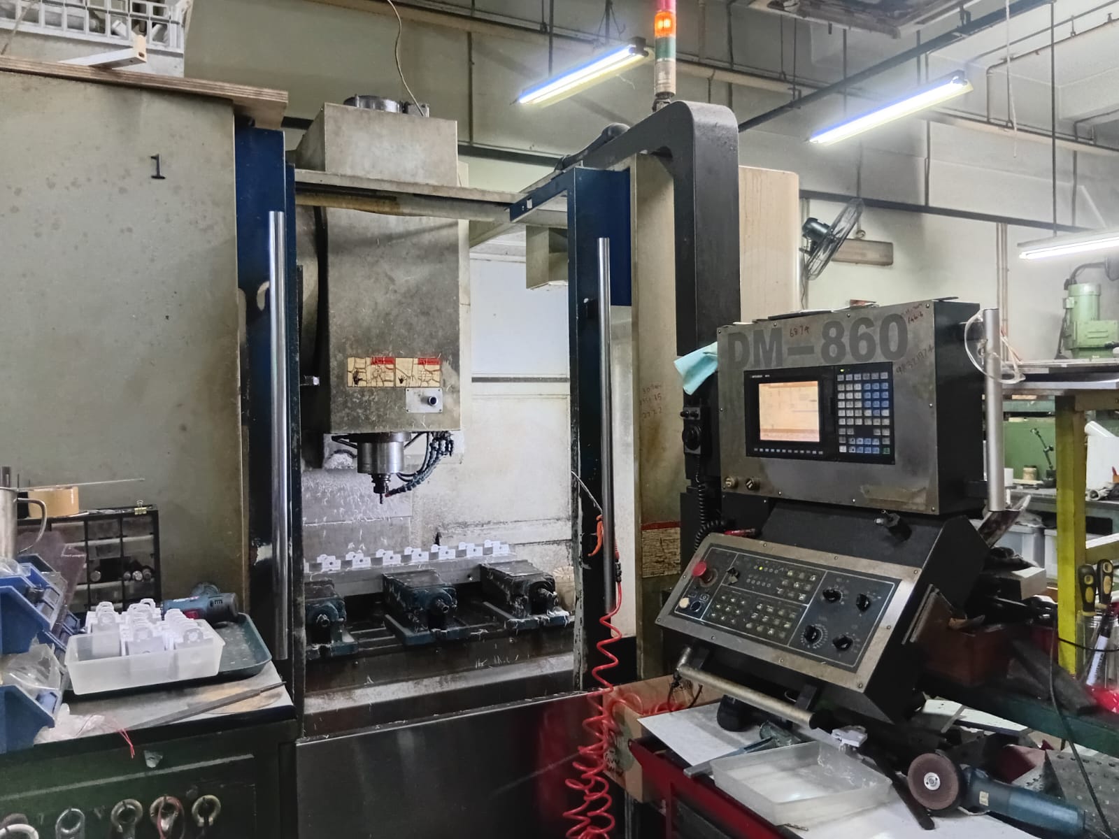 hero-img-02 WhatsApp Image 2025 09 10 At 07.13.15 23cee4a9